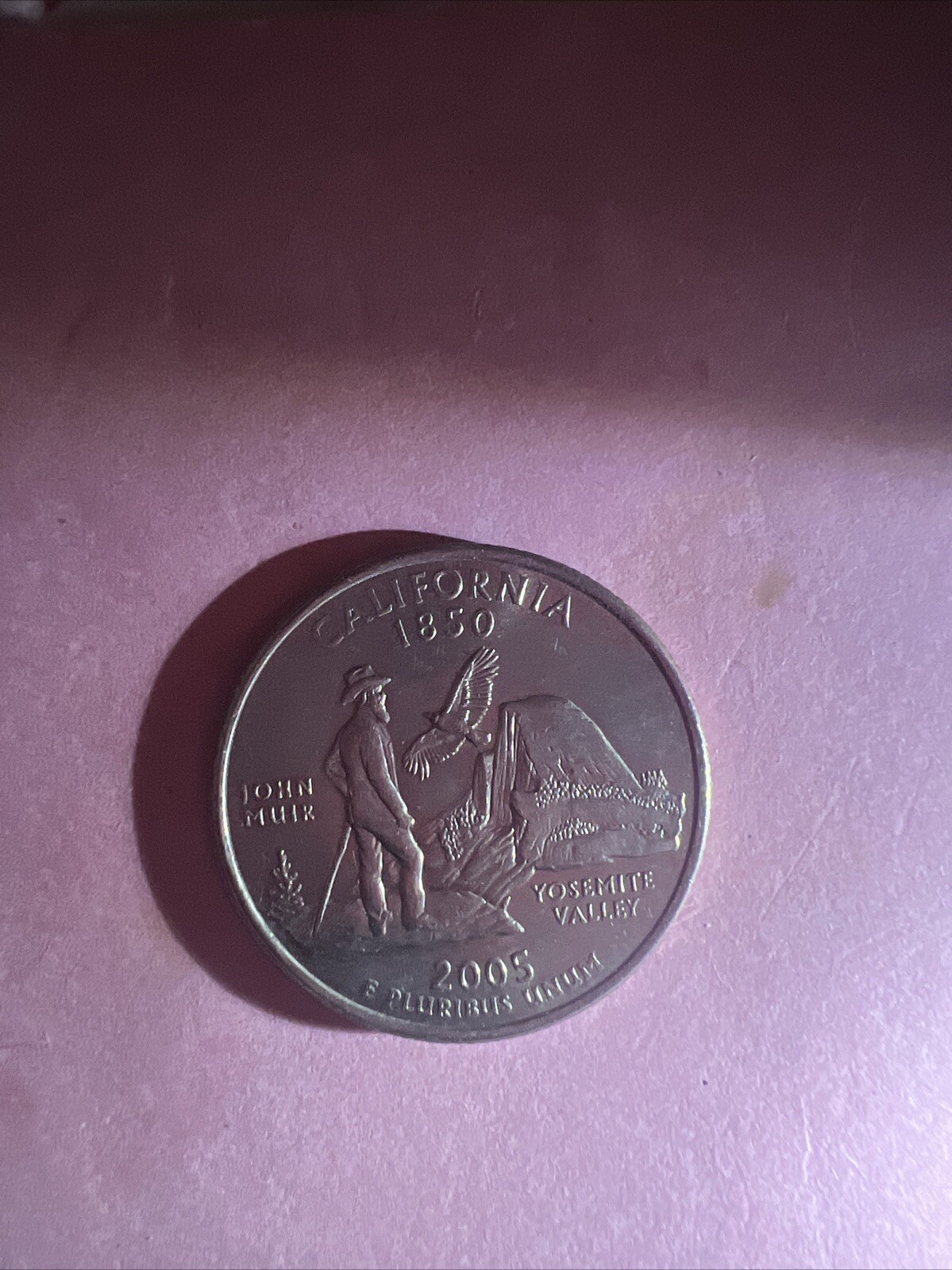 Picture 2 of 2