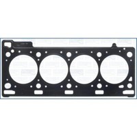 Ajusa Zylinderkopfdichtung FüR Renault Megane I Cabriolet 2.0 16V IDE Laguna II