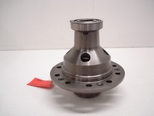 New Ford 9 Nascar 31 Spline B Case Stock Size Tractech Detroit Locker 2.890 09 New Ford 9 Nascar 31 Spline B Case Stock Size Tractech Detroit Locker 2.890 09