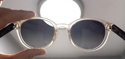FOSSIL Sunglasses FOS 2022/S 2T390 Frames 51 [] 22 140 FOSSIL Sunglasses FOS 2022/S 2T390 Frames 51 [] 22 140 | eBay main image 4