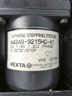 Afbeelding 7 van 8