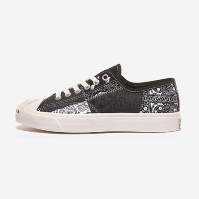 original converse shoes for women