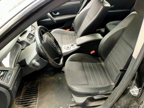 ⭐ M9R814 teilmotor für RENAULT LAGUNA III CELSIUM 2010 1000880 - Bild 12 von 14