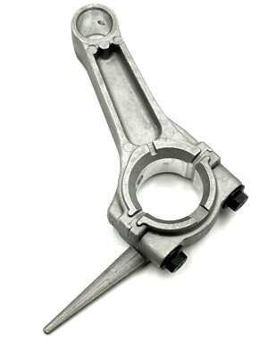 NEW Connecting Rod for Honda GX240 / GX270 8HP 9HP Gas Engine