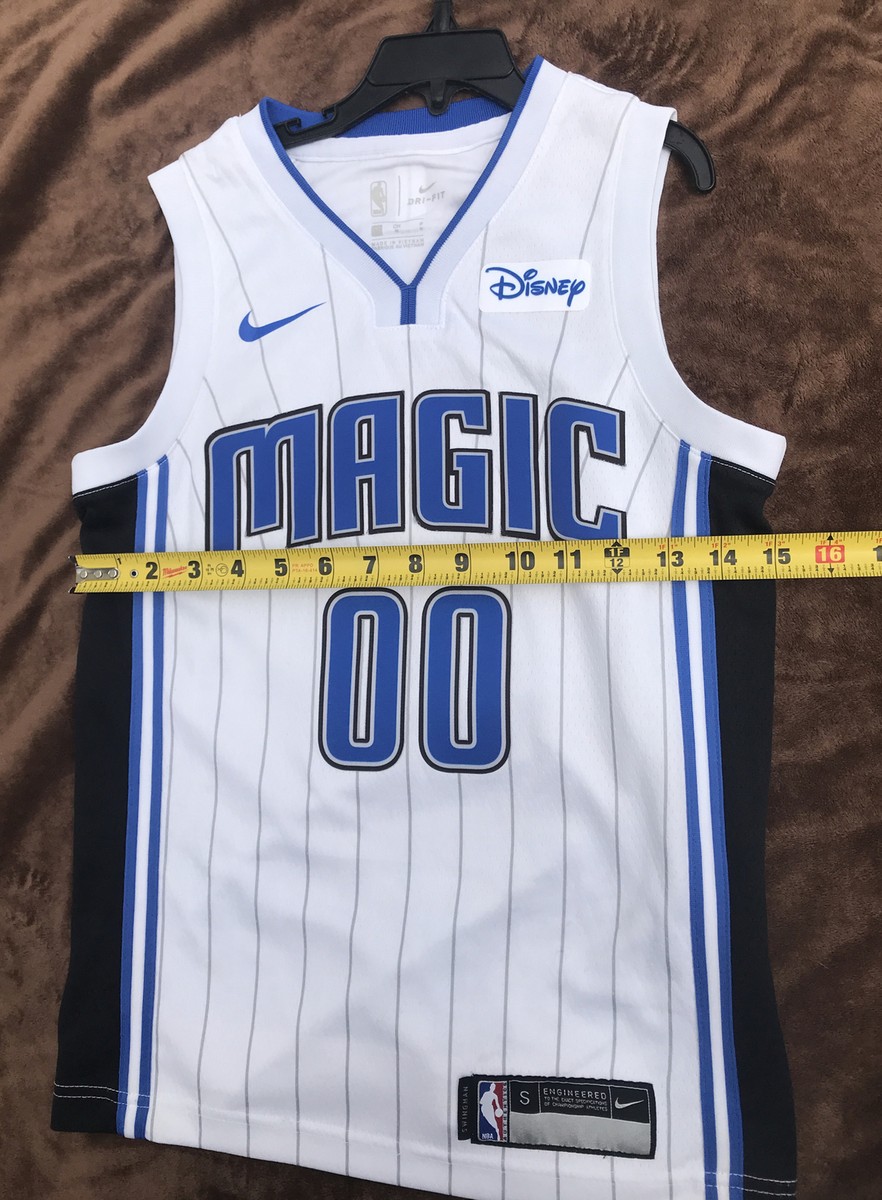 スパイク Orlando Magic s-l400.jpg