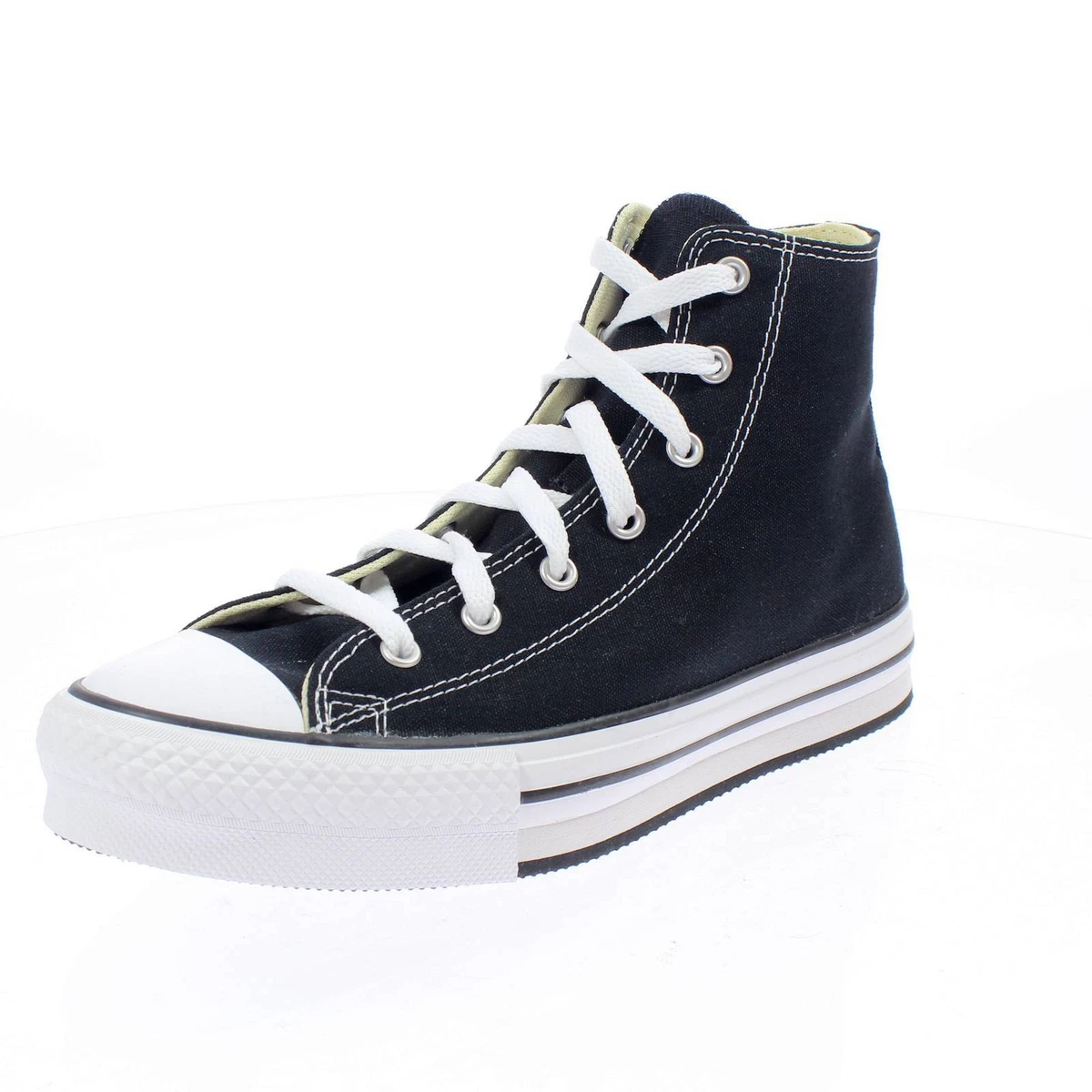 Converse alte clearance ragazza