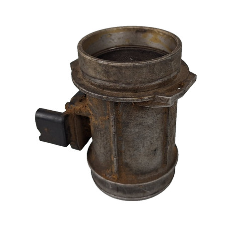 Audi A4 8E2 A6 4B2 A8 4D2 Allroad Skoda Superb Luftmassenmesser 059906461D