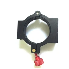 For Zhiyun Smooth 4 Gimbal Stabilizer Ring Clamp For a Variety Of Accessories