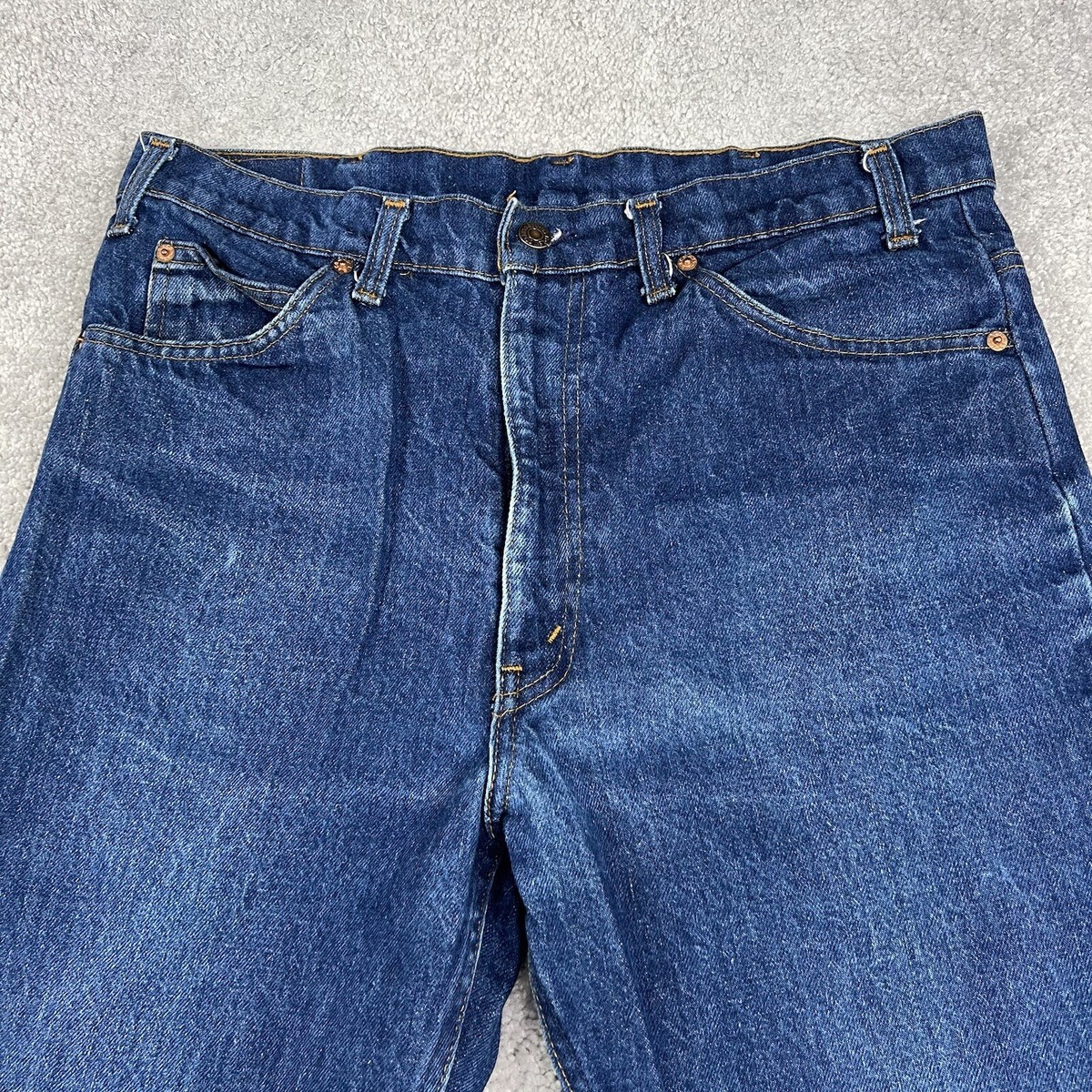 zzz_abc Levi's 20517-0217 青 W36 L30 s-l400.jpg