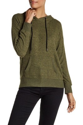 moletom com capuzs xs womens