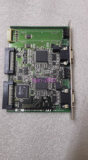 1pcs Used IAI IADC3203 020 ED-032-9-044-0-000-1