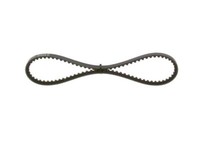 Bosch 1 987 947 603 V-Belt For Alfa Romeo Audi Austin CitroËN DAF Daihatsu Fiat