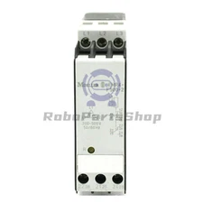 1Pcs new   EATON MOELLER EMR4-F500-2 Phase Sequence Monitoring Relay /RS