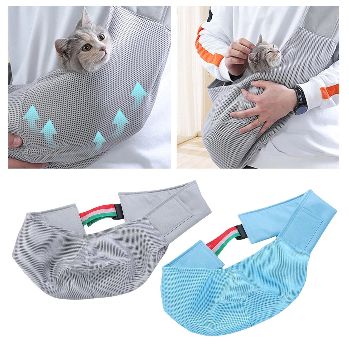 Bunny carrier sling cheap