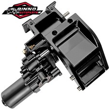 Al3z16a507a Left Power Running Board Motor Bracket For Ford F150 2009-2014 New