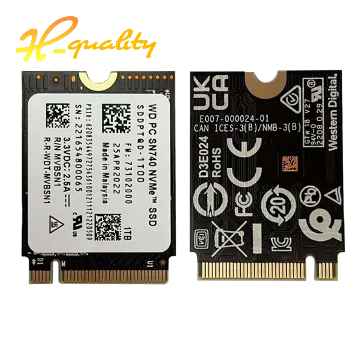 Ssd low best sale price
