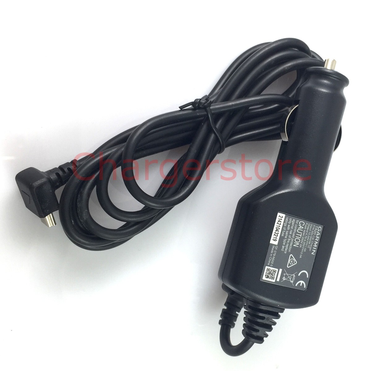 Original Garmin Nuvi GPS 55LMT 56 56LM 56LMT 65LM 65LMT Car