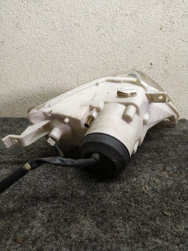 Faro Anteriore Destro Peugeot Jet Force 50 cc - Imagen 3 de 5