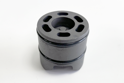 STEERING RACK REPAIR KIT THRUST PIECE GREASE BMW F20 F30 1 2 3 4 X1 32106891974 - Picture 6 of 16
