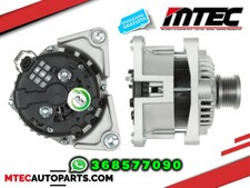 Alternateur Chevrolet CRUZE