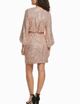 sachin and babi light blue dress Mini Dresses | Men's & Women's Jeans, Clothes & Accessories