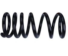 Suspension Spring Maxgear 60-0602 Rear Axle for Mitsubishi