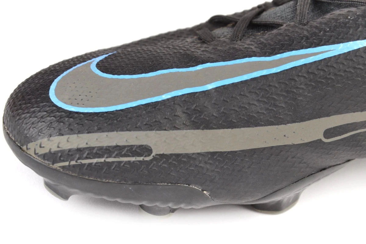 Nike american football cleats 2020 cheap