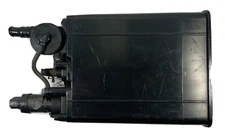 Fuel Vapor charcoal Canister 4.7L 2004-05 Toyota Tundra 77740-0C020