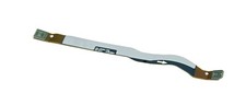 Samsung Galaxy S23 Ultra SM-S918U SUB to MAIN Antenna Signal Flex Cable Ribbon