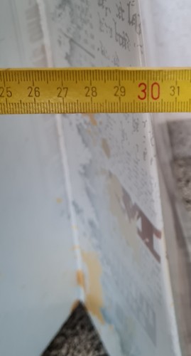 Verkaufsdisplay Verkaufsständer HARRY POTTER - Bild 12 von 13