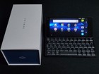 Planet Computers Gemini Pda 4G 64Gb Black Sim Free Android Us Array w/Box