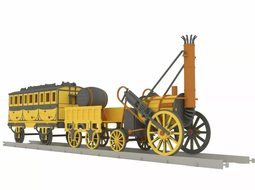 Ebay model cheap steam engines