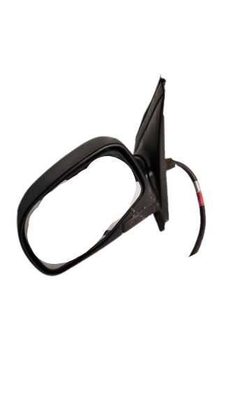 Driver Side Power Mirror Fits 98-03 Explorer Sport 2 Door 305053