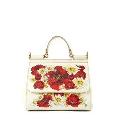 Dolce & Gabbana Sicily - Medium