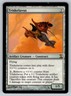 MTG Magic the Gathering Time Spiral Regular Rare NM Triskelavus 266/301