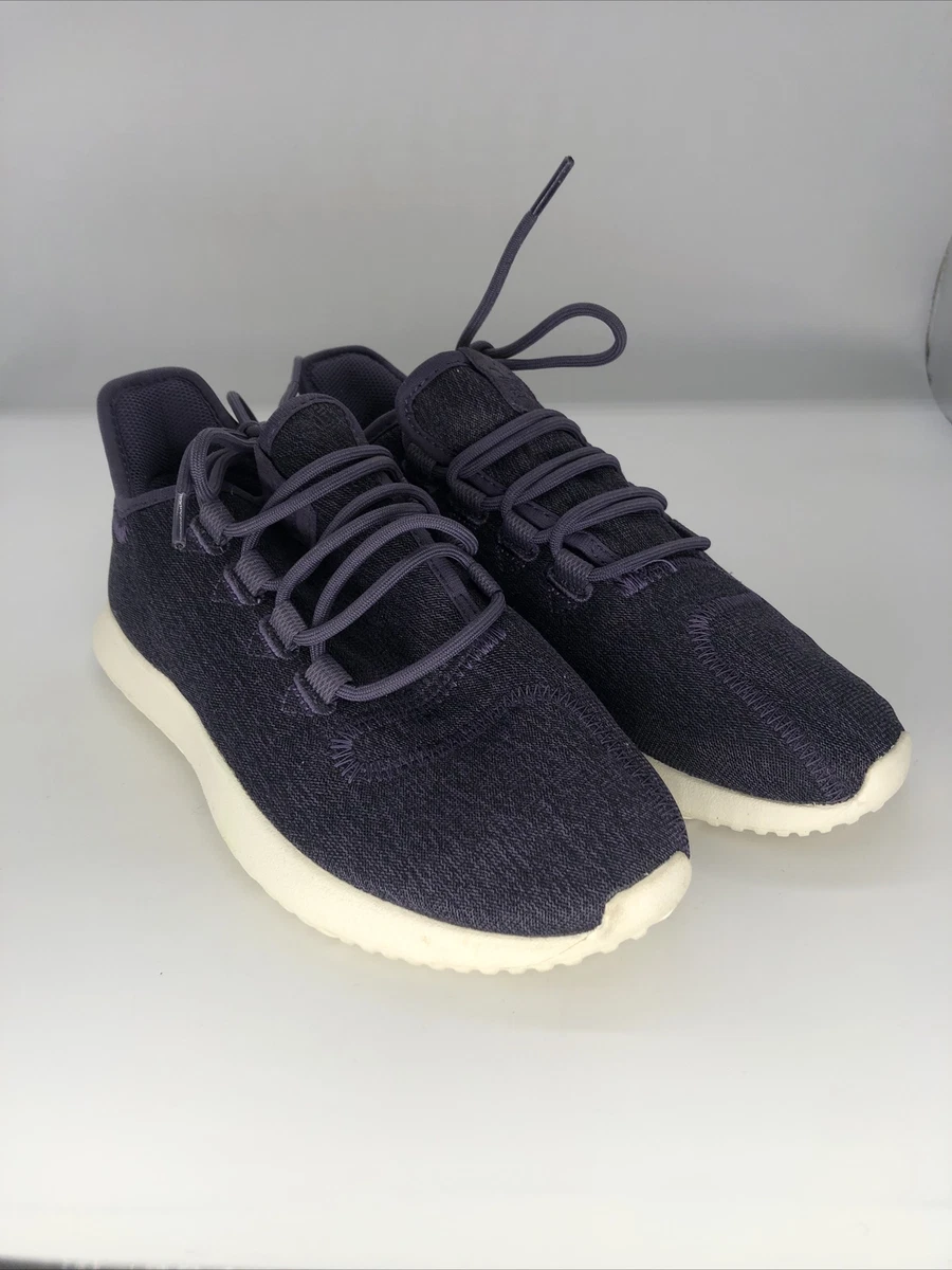 adidas runner nmd pk