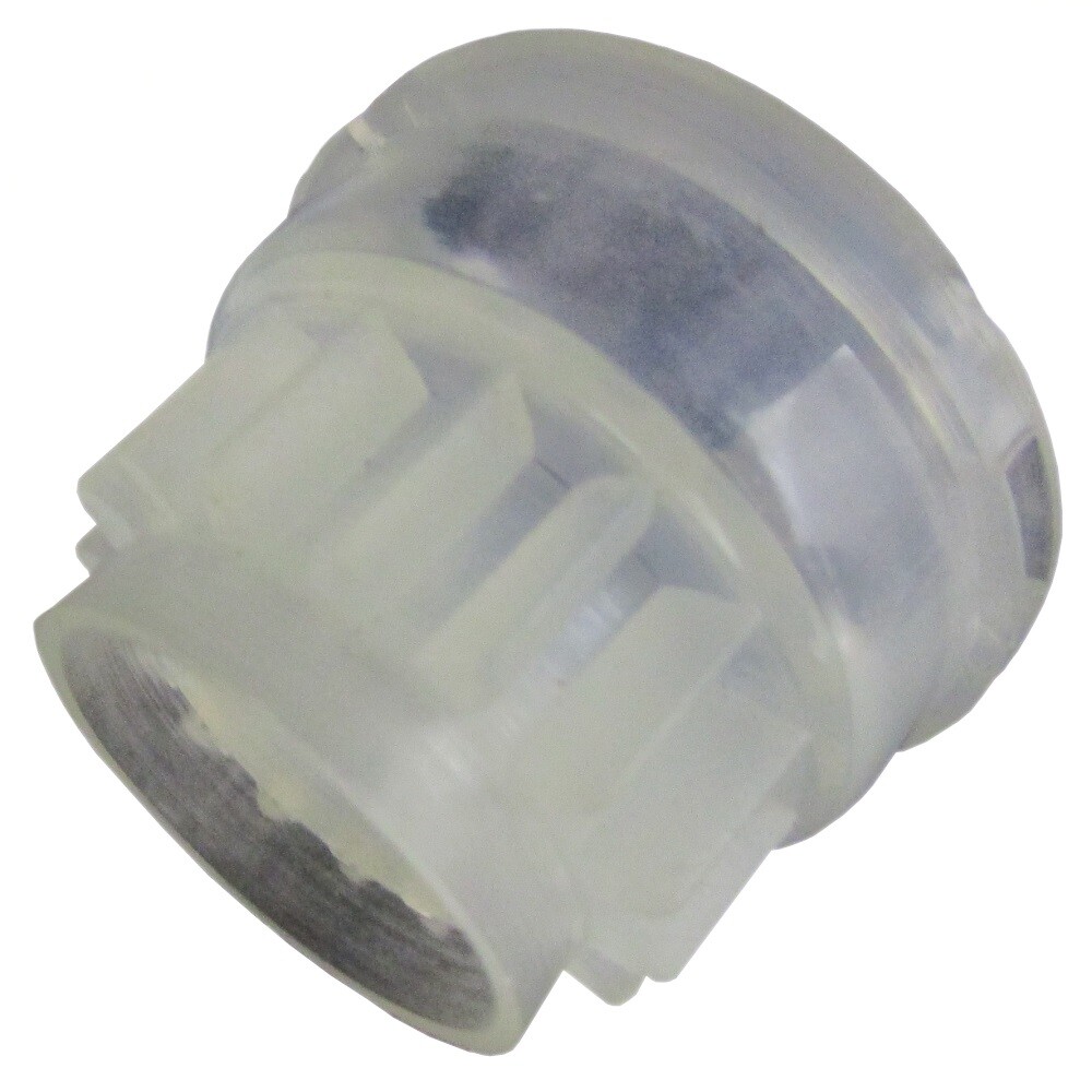 INGRANAGGIO TRASMISSIONE GOLDONI COD 0000629 - CAP Nord Ovest - Online - Foto 9