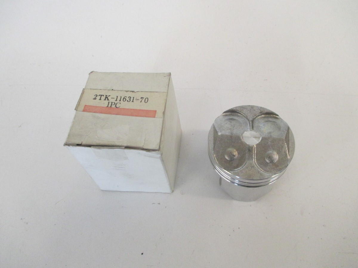 1988-1989 Yamaha FZR400 Racing Kit Piston 2KT-11631-70 | eBay 1988-1989 Yamaha FZR400 Racing Kit Piston 2KT-11631-70 | eBay