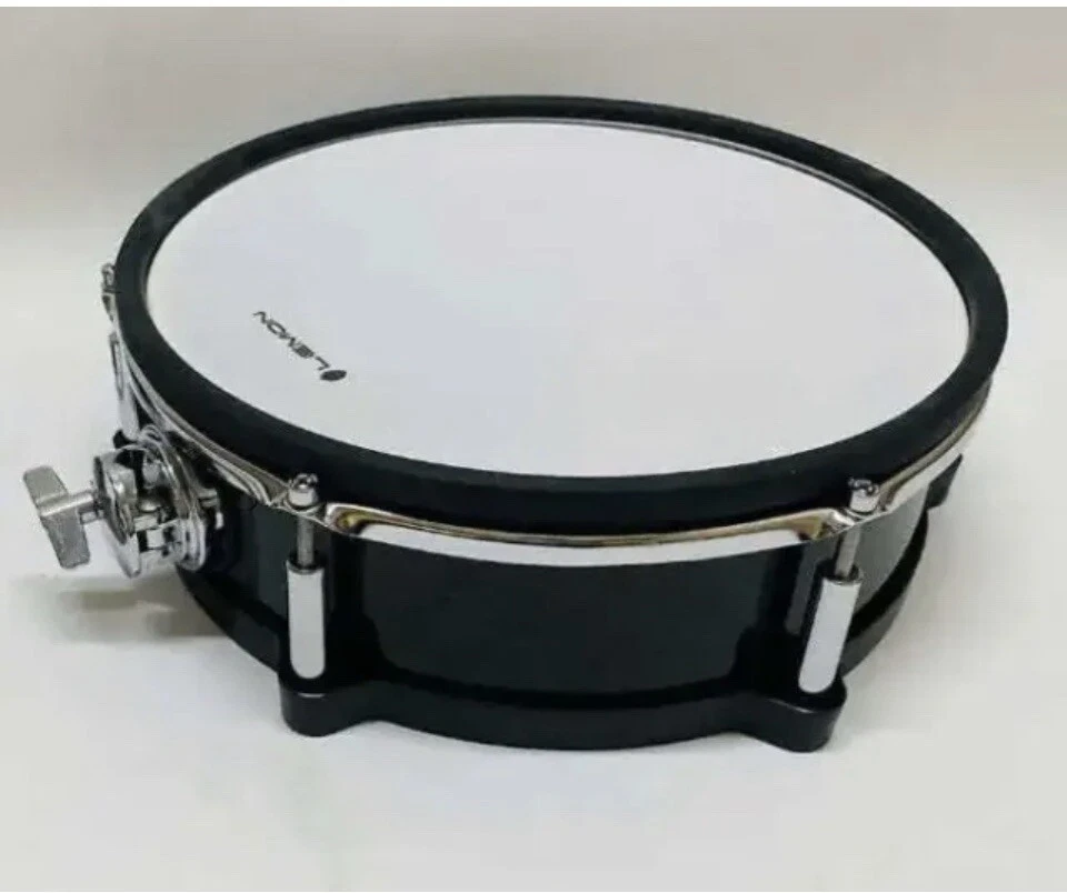 Alesis tom 4 deals