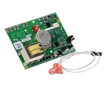 Vulcan Hart Kit NCC Temp Control with Har