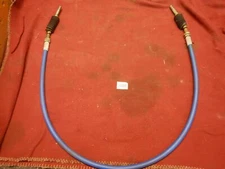 NOS MACK DM R MODEL TRUCK CLUTCH RELEASE Cable PAI FCQ-2961-066