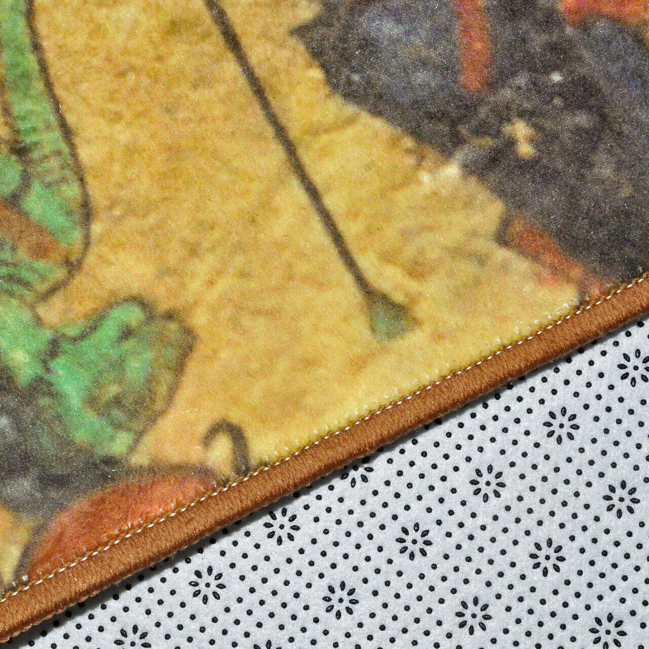 Picture 8 of 14