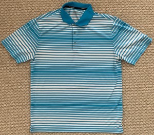 nike golf tour performance dri fit polo