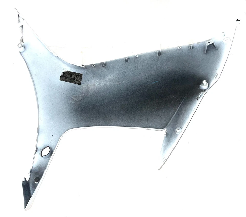 USED 2018 Suzuki GSXR600 Right Side Fairing - Image 4 of 4