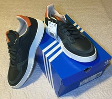 adidas supercourt ef9182