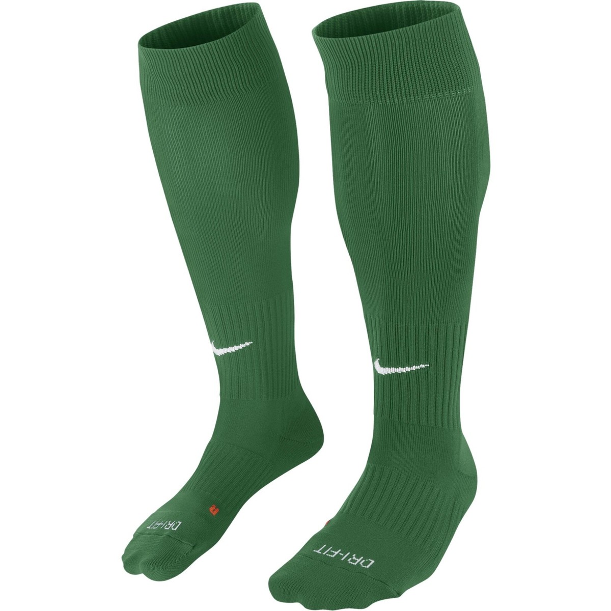 Mens Socks Green Nike Football Socks Nike Oregon Ducks Vapor Crew