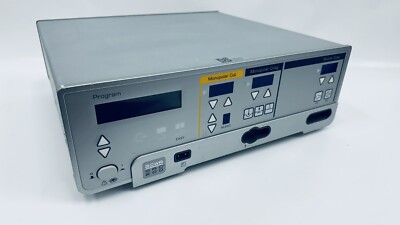 BOWA ARC 200  00001250 