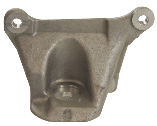 2006-2009 Cadillac STS V 4.4L Right RH Engine Mount Bracket New OEM 15936700 - Picture 5 of 7