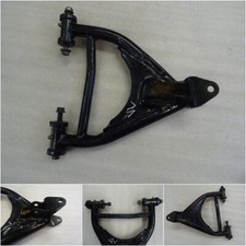 ER. Quad Loncin LX 110 A- Arm Querlenker vorne Links