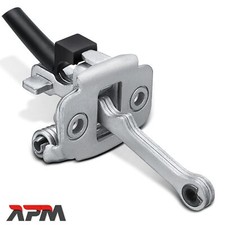 Porte avant et accessoires Seat AROSA